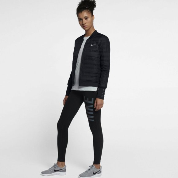 Nike | Jackets \u0026 Coats | Nike Aeroloft 